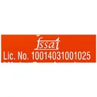 Tata Tea Agni Strong Leaf 100 g