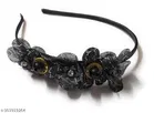 Myra Collection Hair Bands for Women 
