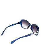 Sunglasses for Women 