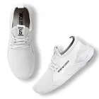 Casual Shoes for Men 