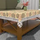 PVC Table Cover 