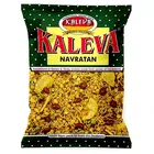 कलेवा नवरत्न 120 g