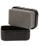 Shoe Shiner Sponge 