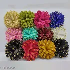 Hair Pins for Women 