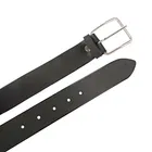 Faux Leather Belt for Men 