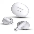HOPPUP AirDoze S40 Wireless Earbuds - 40H [White]