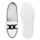 Casual Shoes for Women 