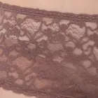 Cotton Blend Panty for Women 