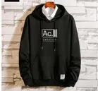 Best Hot Selling Cotton Blend Full Sleeves T-Shirt For Men 