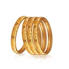 Alloy Bangles for Women 