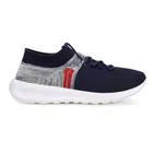 Sports Shoes for Men 