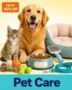 R2_Pet_Care_Groc_Normal/LS_EXP/TPL