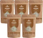 Vedaartha Shatavari Powder, Pack of 5 