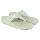 Heels for Women 