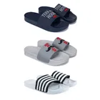 Combo of Sliders for Men 