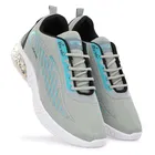 Birde Men Running and Walking Shoes 