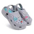 Clogs for Women 