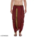 Dhoti for Men 