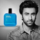 वाइल्ड स्टोन हायड्रा एनर्जी Eau De  50 ml