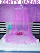 Mosquito Net for Home 