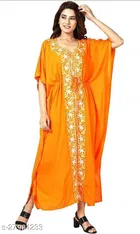 Nightdress for Women 