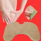 Knee Pain Relief 10 Pcs Heating Patch 