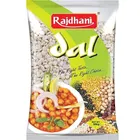 Rajdhani Urad Dhuli Dal 500 g