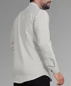 Full Sleeves Shirt for Men 