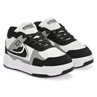 Sneakers for Boys, Black 