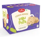Haldiram Kaju Pista Cookies 200 g