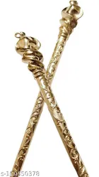 Plastic Hair Clips for Women 