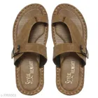 Slippers for Men 