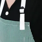 Adjustable Waterproof Chef Apron 