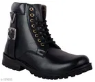Boots for Men 