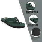 Extra Comfort Slippers for Men 