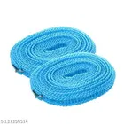 PVC Clothes Drying Clotheslines 