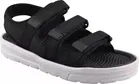 Sandals for Men, Black 