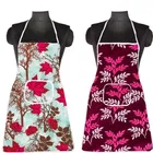 Unisex Aprons for Kitchen 