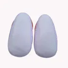 LMN Child Care Cotton Baby Booties 