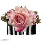 Hair Pins for Women 