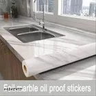 Vinyl Wallpaper for Home 