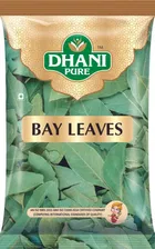 धणी प्योर तेजपत्ता 2X25 g 