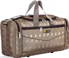 Polyester Duffel Bags 