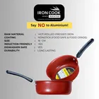Non Stick Sauce Pan 16 cm