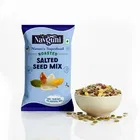नवगुनी रोस्टेड साल्टेड सीड मिक्स 40 g