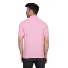 Half Sleeves Polo T-Shirt for Men 