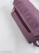 Stylish Sling Bag for Women 