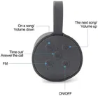 PODS TWS + Bluetooth Speaker Combo 