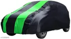 Car Cover for Hyundai Elite i20 