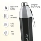 MILTON Insulated Water Bottle 